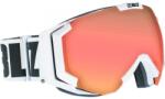 Bliz SPECTRA os