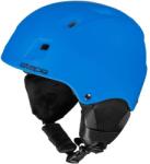 Etape Scamp Jr 48-52 - sportisimo - 15 990 Ft