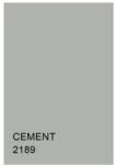 KASKAD Dekorációs karton KASKAD 70x100 cm 2 oldalas 225 g cement 2189 (82272189) - papir-bolt