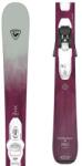 Rossignol Experience W Pro Kid-x + Kid 4 Gw 122