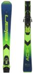 Elan Ace Sl Fusion X + Emx 11.0 Gw 164