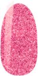 NiiZA Gel Polish 7ml - 507 Reflective