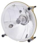 HELLA Főfényszóró HELLA 1A3 996 162-021 for CASE IH, HOLDER, HAMM, CARRARO (1A3 996 162-021)