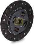 LUK Disc ambreiaj LUK 323 0177 16 (323 0177 16)