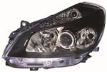 ABAKUS Főfényszóró ABAKUS 551-1157R-LDEM2 for RENAULT (551-1157R-LDEM2)