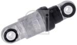 Febi Bilstein Amortizor vibratii, curea transmisie cu caneluri FEBI BILSTEIN 11330 (11330)