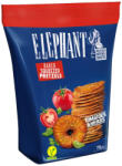 Alka Chips 70g Tall Paradics