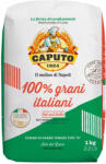 Caputo 1kg 100% grani "0" liszt