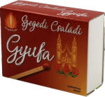  Szegedi családi gyufa