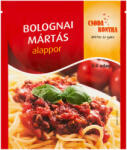 Csoda Konyha 47g bolognai alappor