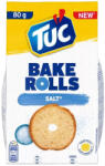  Győri Tuc bake rolls 80g