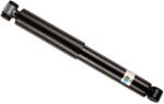 BILSTEIN Amortizor BILSTEIN 19-167985 (19-167985)