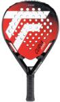 Tecnifibre Curva Speed padelütő (16CURVASP5)