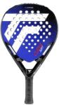 Tecnifibre Curva Soft padelütő (16CURVASO5)