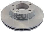 Febi Bilstein Disc frana FEBI BILSTEIN 22240 (22240) - fixbox