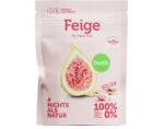 buah Füge - 20 g