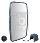 Febi Bilstein Oglinda exterioara, cabina FEBI BILSTEIN 107944 - fixbox