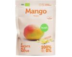 buah Bio mangó - 17 g