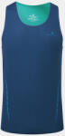 RONHILL TECH RACE VEST Férfi futófelső (2220000541)