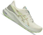 ASICS GT-1000 13 TR Férfi futócipő (vegyes talajra) (1121006444) Férfi futócipő