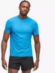 HOKA AIROLITE RUN SHORT SLEEVE Férfi futópóló (2210001292)