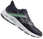 Mizuno WAVE EQUATE 9 Férfi futócipő (1121006410) Férfi futócipő