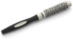 TERMIX Evolution Soft körkefe, 17 mm - hajpatika