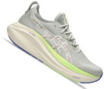 ASICS GEL-NIMBUS 27 TR Férfi futócipő (vegyes talajra) (1122007932) Férfi futócipő