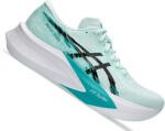 ASICS MAGIC SPEED 4 Férfi futócipő (1123001185) Férfi futócipő