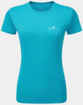 RONHILL CORE SS TEE Női futópóló (2111000425)