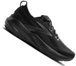 BROOKS GLYCERIN GTS 22 Férfi futócipő (stabil) (1122007947) Férfi futócipő