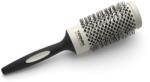 TERMIX Evolution Soft körkefe, 43 mm - hajpatika