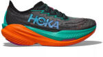 HOKA MACH X 2 Férfi futócipő (1123001193) Férfi futócipő