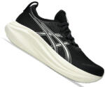 ASICS GEL-NIMBUS 27 2E Férfi futócipő (széles) (1122007468) Férfi futócipő
