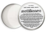 Hair Power MattBlanco erős matt wax, 100 ml - hajpatika