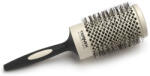 TERMIX Evolution Soft körkefe, 60 mm - hajpatika