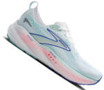 BROOKS GLYCERIN 22 Női futócipő (neutrális) (1112005369)