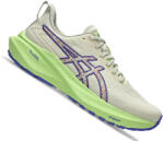 ASICS GT-2000 13 TR Férfi futócipő (vegyes talajra) (1121006425) Férfi futócipő