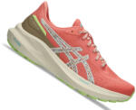 ASICS GT-1000 13 TR Női futócipő (vegyes talajra) (1111004653)