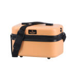 Schneiders Kozmetikai táska 13L Vanity Peach by Walker (45004-026)