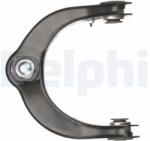DELPHI Brat, suspensie roata DELPHI TC5219