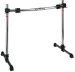  Gibraltar Rack System Road Ívelt dobkarám GRS300C GI810200