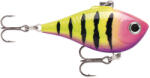  Rapala ULRPR03 Ultra Light Rippin' Rap® 3cm 2g wobbler (HSP)