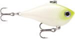  Rapala ULRPR03 Ultra Light Rippin' Rap® 3cm 2g wobbler (GL)