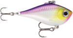  Rapala ULRPR03 Ultra Light Rippin' Rap® 3cm 2g wobbler (PDS)