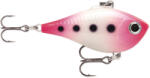  Rapala ULRPR03 Ultra Light Rippin' Rap® 3cm 2g wobbler (GPSQ)