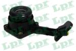 LPR Rulment de presiune, ambreiaj LPR 3471 (3471) - fixbox