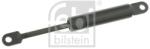 Febi Bilstein Amortizor deflector aer FEBI BILSTEIN 24838 (24838)