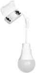 OSRAM Renovation Lamp Classic A75 Terminal Block 10W 840 Single Pack Renováló Lámpa
