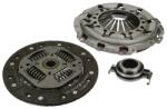 LUK Kit ambreiaj LUK OPEL - COMBO motor 1.3 CDTI (2012-2012) 622 3238 00 (622 3238 00 OPEL)
